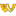 rasanacable.com