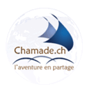 chamade.ch