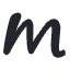mbryson.com
