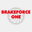 brakeforceone.de