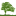 themodernhermit.com