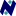 nephilimas.com