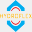 hydroflex.com.pl