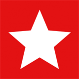 atlasairportsedan.com