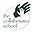 collaborativeschool.org