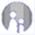 iaece.org