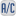 autoclimacr.com