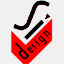 sidesign.pl