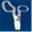 scissorsonline.com