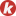 kmelx.com