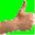 tectest.de