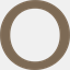 olasov.com