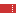 bonoprix.com