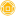 wzgjj.com
