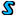 sandrareams.com
