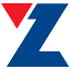 frezy.zalco.pl