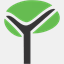 ybira.com