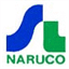 naruco-yakuhin.com