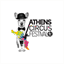 athenscircus.gr