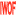 itwasonfire.com