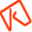 ynkunce.com