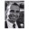askthiscfo.wordpress.com