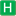 hks-hp.net