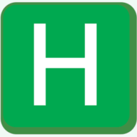 hks-hp.net