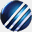 graficamundo.com.br