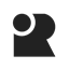 ianvanwinkle.com