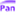 panopy.com