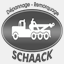 schaack.lu