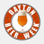 daytonbeerweek.com