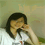 lydiahbf.over-blog.com