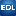 edlfast.co.nz