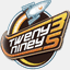 twothreeninefive.com
