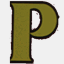 prestoshp.com