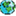 renbposolutions.com