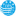 uucits.com
