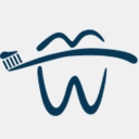 westparkdentalcentre.com