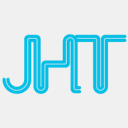 jht.com.au