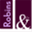 robinsandco.irisopenspace.co.uk