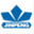 jinpengfloor.com