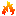 vulkancomplect.ru