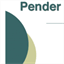 penderconsulting.com