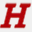 hapert-shop.com