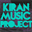 kiranmusicproject.bandcamp.com