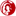 jo-toyonaka.com