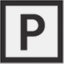 protski.com