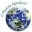 ebcsustentavel.wordpress.com